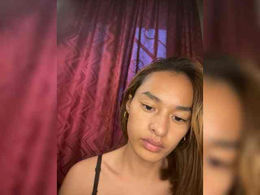 Nathie01 past broadcast snapshot