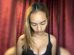 Nathie01 past broadcast snapshot