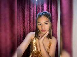 Nathie01 past broadcast snapshot