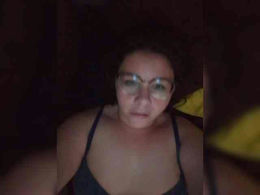 Tattoobigass past broadcast snapshot