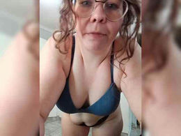 Tattoobigass past broadcast snapshot