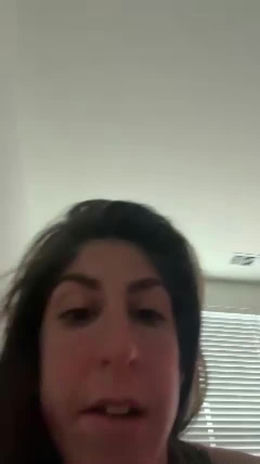tidusmom2023 past broadcast snapshot