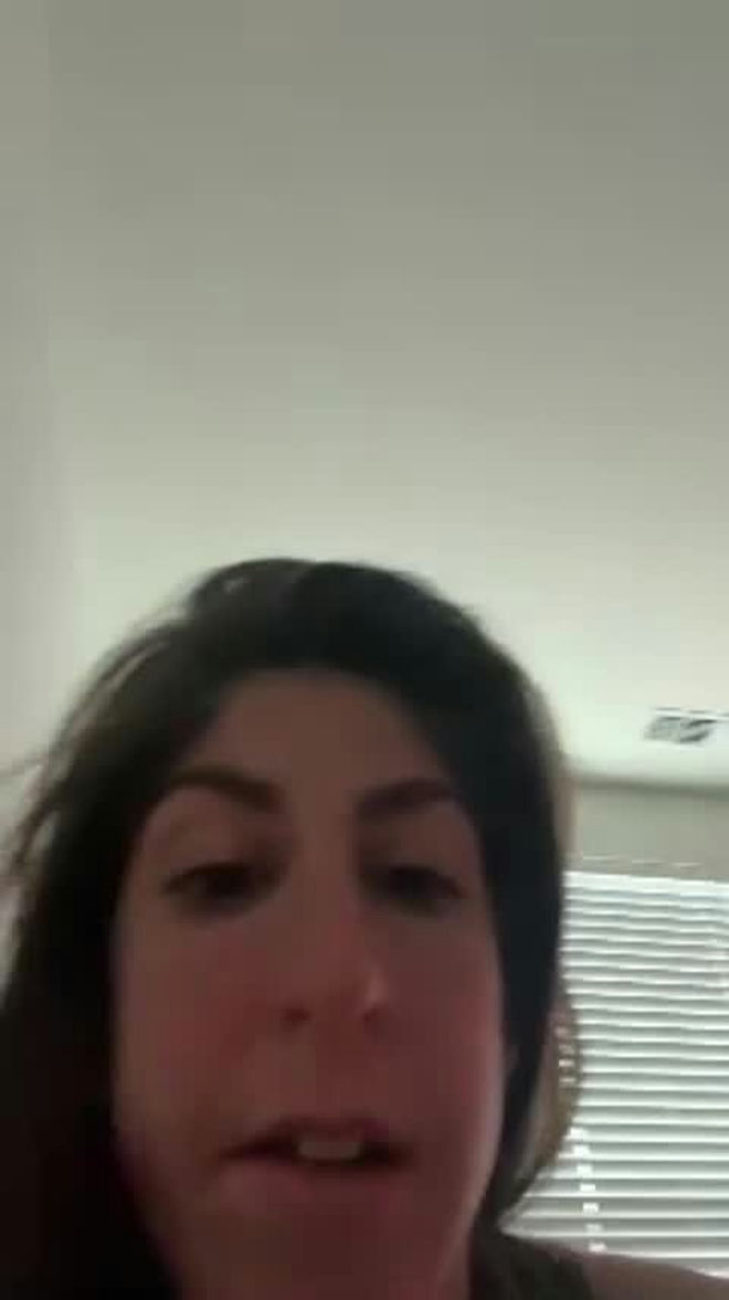 tidusmom2023 live webcam preview