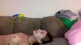 mattxxxceptional past broadcast snapshot