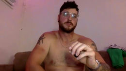 mattxxxceptional past broadcast snapshot