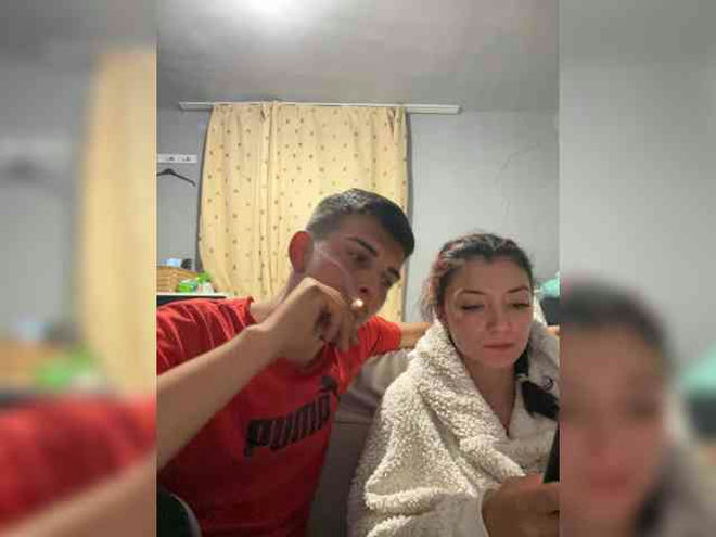 Bianc6969sebi live webcam preview
