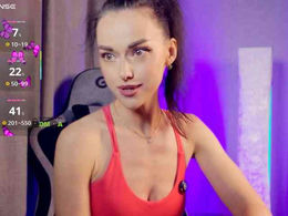 Anna-na-sik past broadcast snapshot