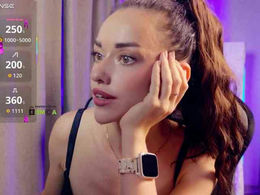 Anna-na-sik past broadcast snapshot