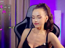 Anna-na-sik past broadcast snapshot