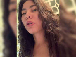 KellyAlvarez past broadcast snapshot