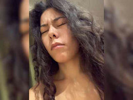 KellyAlvarez past broadcast snapshot