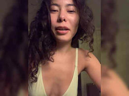 KellyAlvarez past broadcast snapshot