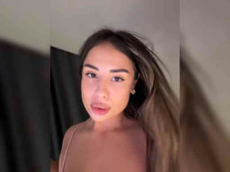 Anna-Night past broadcast snapshot