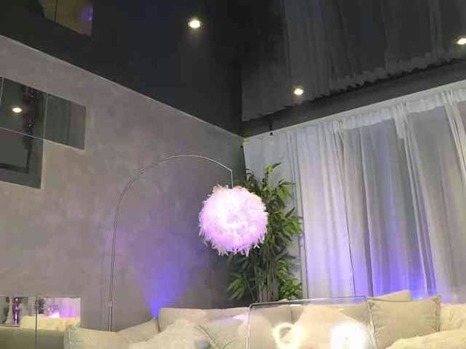 broklyne live webcam preview
