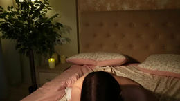 heidas_passion past broadcast snapshot