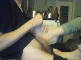 Lovelovely past broadcast snapshot