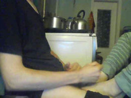Lovelovely past broadcast snapshot