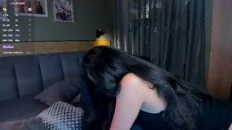 onlycatsss past broadcast snapshot