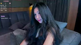 onlycatsss past broadcast snapshot