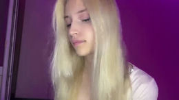 sabinamccrohan past broadcast snapshot