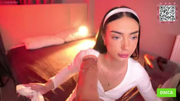 kanyesbabyyy past broadcast snapshot