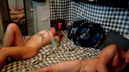 luukke67 past broadcast snapshot
