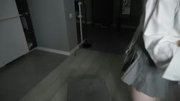 blondie_ink past broadcast snapshot