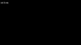 taanni_bc past broadcast snapshot