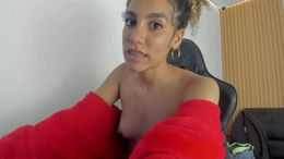 sasha_sexy28 past broadcast snapshot