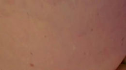 untameddesire69 past broadcast snapshot