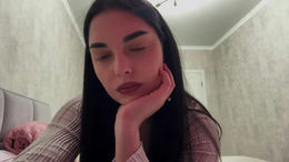 glorymagro past broadcast snapshot