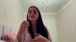 glorymagro past broadcast snapshot