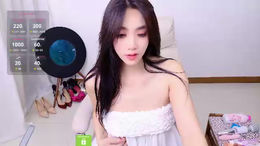 anna6513812 past broadcast snapshot