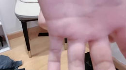 natycutiegirl past broadcast snapshot
