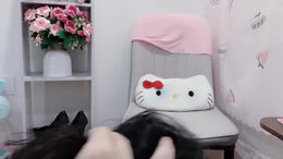 natycutiegirl past broadcast snapshot