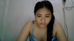 asian_hornypussy past broadcast snapshot