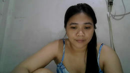asian_hornypussy past broadcast snapshot