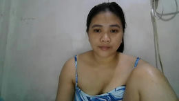 asian_hornypussy past broadcast snapshot