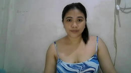 asian_hornypussy past broadcast snapshot