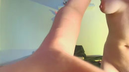 jeremmyandstacy past broadcast snapshot