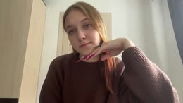 aureliabeene past broadcast snapshot