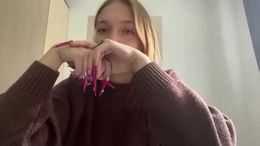 aureliabeene past broadcast snapshot