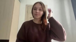 aureliabeene past broadcast snapshot