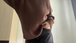 aureliabeene past broadcast snapshot