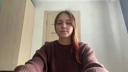 aureliabeene past broadcast snapshot