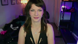 mistresssandy past broadcast snapshot