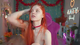 katy_ethereal past broadcast snapshot