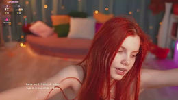 katy_ethereal past broadcast snapshot