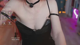 katy_ethereal past broadcast snapshot