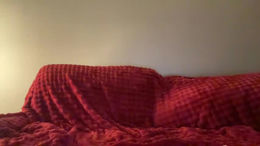 haleysloan past broadcast snapshot